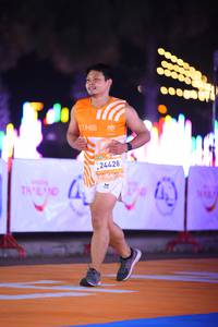 BIB: 24428
                            <button type="button" onclick="openModal(23222173)" class="btn btn-primary btn-sm float-right btn-popup" data-toggle="modal" data-target=".modal-high-quality">
                        <i class="fas fa-shopping-cart"></i> Add to Cart
                    </button>
                                            <button type="button" onclick="isThisMe(23222173, true)" class="btn btn-success btn-sm float-right btn-popup btn-isme hidden" data-toggle="tooltip" data-placement="bottom" title="นี่คือรูปของคุณใช่ไหม คลิกที่นี่เพื่อเอาเข้าอัลบั้ม">
                        <i class="fas fa-plus"></i> Add to album
                    </button>
                    <button type="button" onclick="isThisMe(23222173, false)" class="btn btn-warning btn-sm float-right btn-popup btn-isnotme hidden">
                        <i class="fas fa-ban"></i> Remove from album
                    </button>